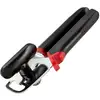 Image de Tefal Ingenio Ouvre-boîte K2070514 Noir