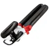 Image de TEFAL INGENIO Ouvre-Boîte Qualité Premium K2070514