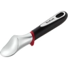 Image de Tefal K20722
