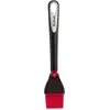 Image de Tefal K20724