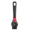Image de Presse Ail Tefal K2072614