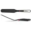 Image de Spatule à crêpes Ingenio anti-rayure noir TEFAL