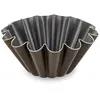Image de Moule à brioche 23 cm succes TEFAL