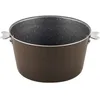 Image de Tefal Success Moule A Charlotte J1606402 Diametre 18 Cm Marron
