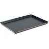 Image de TEFAL Plaque à pâtisserie Succès Perfectbake - 38x28 cm