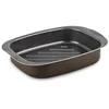 Image de Plat à four en aluminiuml à rotir 27x39 TEFAL
