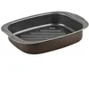 Image de TEFAL Plat Success à rotir - 27 x 39 cm
