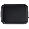 Image de TEFAL - Plat à four Pro 37 x 27 cm - Success