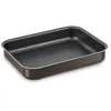 Image de TEFAL SUCCESS Mini plat à four 20 x 26 cm J1600502