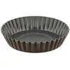 Image de Tefal Success Moule A Quatre-quarts J1608502 Diametre 26 Cm Marron