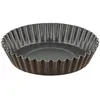 Image de TEFAL SUCCESS Moule à quatre-quarts J1608502 diamètre 26 cm marron