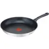 Image de Poêle 20 cm DAILYCOOK