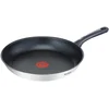 Image de Poêle 30cm Acier Inoxydable Tous Feux Dont Induction Ingenio Daily Cook TEFAL