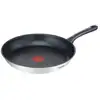 Image de Poele tous feux y compris induction 30 c DAILYCOOK