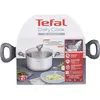 Image de Casserole daily cook 24cm