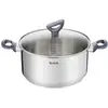 Image de Faitout tous feux y compris induction 2 DAILYCOOK