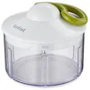 Image de Hachoir 5 secondes transparent K1330404 TEFAL