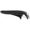 Image de PoignÃ©e Tefal Ingenio Effet Soft L9935002 en occasion ou reconditionné