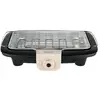 Image de Barbecue électrique TEFAL BG90C814