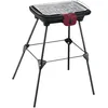 Image de Barbecue électrique - Tefal - BG90F5 - 2300 W - 680 cm² - Thermostat réglable