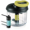 Image de Hachoir manuel 900 mL Ingenio TEFAL