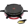 Image de Raclette TEFAL RE12A512