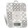Image de Balance de cuisine tefal mosaic optiss decor bc5136v0