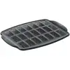 Image de Moule 21 financiers CrispyBake TEFAL