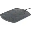 Image de Moule à Macarons Silicone Rectangulaire 40x30 cm Revêtement Anti-adhésif CrispyBake TEFAL