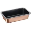 Image de Tefal Moule A Cake Large Airbake - 23x13 Cm - Acier