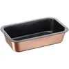 Image de Plat / moule Tefal AIRBAKE Moule à cake large J2555314