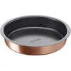 Image de Moule À Manqué 23cm Tefal J2559614