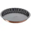 Image de Plat À Four 27cm Tefal J2558314