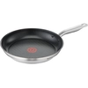 Image de Tefal E49106 Lot De Casseroles