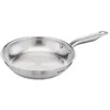 Image de Tefal Virtuoso Poêle Inox - E49204