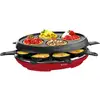 Image de Raclette TEFAL RE310512