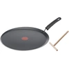 Image de Crêpière 34cm Aluminium Revêtement Anti-adhésif Easy Cook & Clean TEFAL