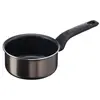Image de Casserole Easy Cook & Clean 16 cm TEFAL