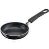 Image de Poêle 12cm Aluminium Revêtement Anti-adhésif Easy Cook & Clean TEFAL