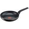 Image de TEFAL Poêle Ø20 cm Easy Cook Clean