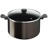 Image de TEFAL Marmite Easy Cook - Ø 30 cm - 122 L