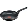 Image de TEFAL Poêle Easy Cook Clean - Ø 24 cm