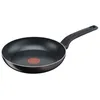 Image de TEFAL Poêle Easy Cook Clean - Ø 30 cm - Tous feux sauf induction