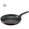 Image de TEFAL Poêle 32 cm Easy Cook Clean