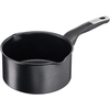 Image de Casserole 16cm Aluminium Revêtement Anti-adhésif Tous Feux Dont Induction Unlimited TEFAL