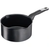 Image de Casserole 18cm Aluminium Revêtement Anti-adhésif Tous Feux Dont Induction Unlimited TEFAL
