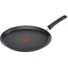 Image de Crêpière 25cm Aluminium Revêtement Anti-adhésif Tous Feux Dont Induction Unlimited TEFAL