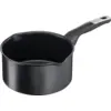 Image de Casserole 20cm Aluminium Revêtement Anti-adhésif Tous Feux Dont Induction Unlimited TEFAL