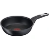 Image de Poêle 22cm Aluminium Revêtement Anti-adhésif Induction Unlimited TEFAL