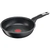 Image de Poêle 24cm Aluminium Revêtement Anti-adhésif Tous Feux Dont Induction Unlimited TEFAL